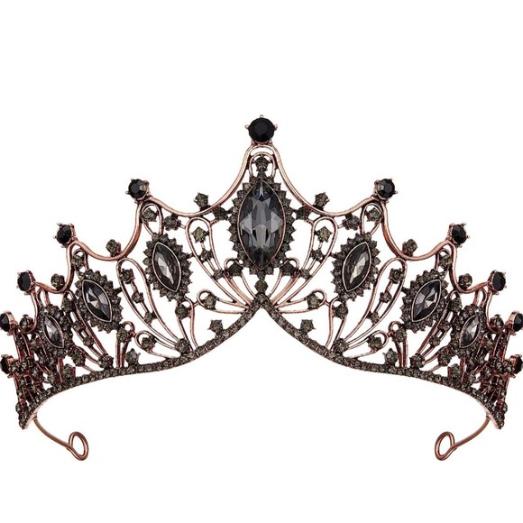 irontiara27